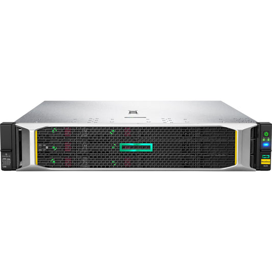 HPE StoreOnce 3620 24TB System