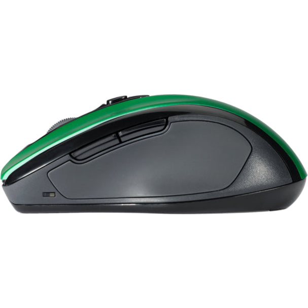 Kensington Pro Fit Wireless Mid-Size Mouse - Thumbnail 4