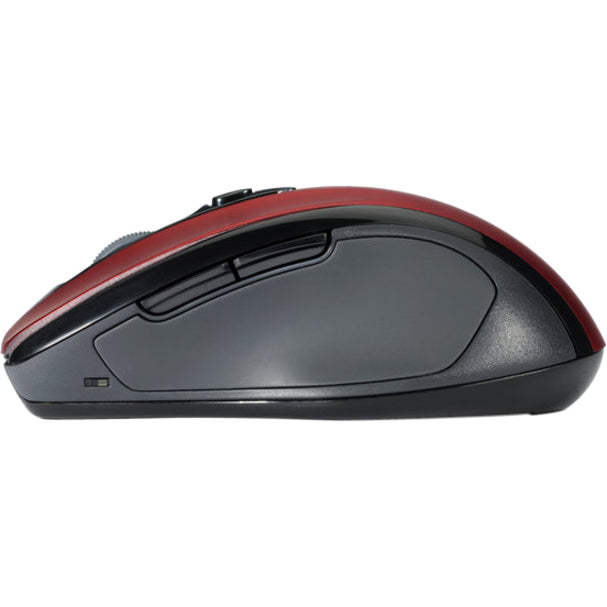 Kensington Pro Fit Wireless Mid-Size Mouse - Thumbnail 2