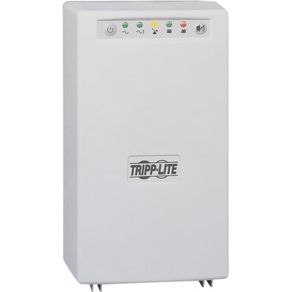 Tripp Lite SmartPro Medical-Grade UPS Line Interactive Lithium Battery 6 Outlets 230V 700VA 450W Full Isolation