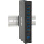 Tripp Lite 10-Port Industrial-Grade USB 3.0 SuperSpeed Hub 20 kV ESD Immunity Metal Housing Mountable