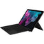 SURFACE PRO 6 I7-8650U         