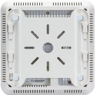 Luxul Apex XAP-1610 IEEE 802.11ac 3.09 Gbit/s Wireless Access Point