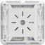 Luxul Apex XAP-1610 IEEE 802.11ac 3.09 Gbit/s Wireless Access Point