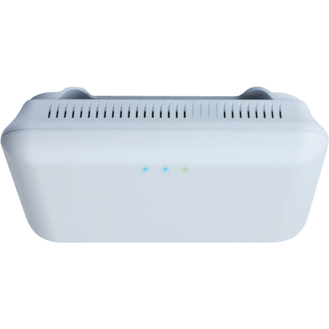 Luxul Apex XAP-1610 IEEE 802.11ac 3.09 Gbit/s Wireless Access Point