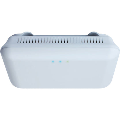 Luxul Apex XAP-1610 IEEE 802.11ac 3.09 Gbit/s Wireless Access Point