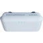 Luxul Apex XAP-1610 IEEE 802.11ac 3.09 Gbit/s Wireless Access Point