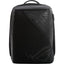 Asus ROG Ranger BP2500 Carrying Case (Backpack) for 15.6