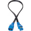 HPE Jumper Cord