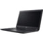 Acer Aspire 3 A315-21 A315-21-927W 15.6