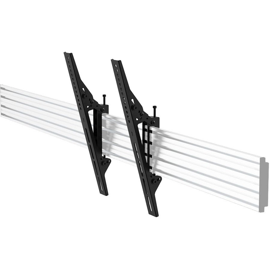 Atdec Tilt Brackets - Set of 2