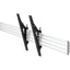 Atdec Tilt Brackets - Set of 2