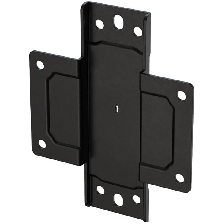 Atdec Wall Plate