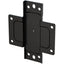 Atdec Wall Plate