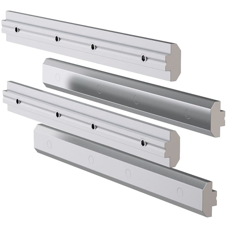 Atdec Rail Extension Kit