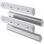 Atdec Rail Extension Kit