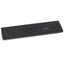 WIRELESS SLIM KEYBOARD         