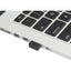 WIRELESS SLIM KEYBOARD         