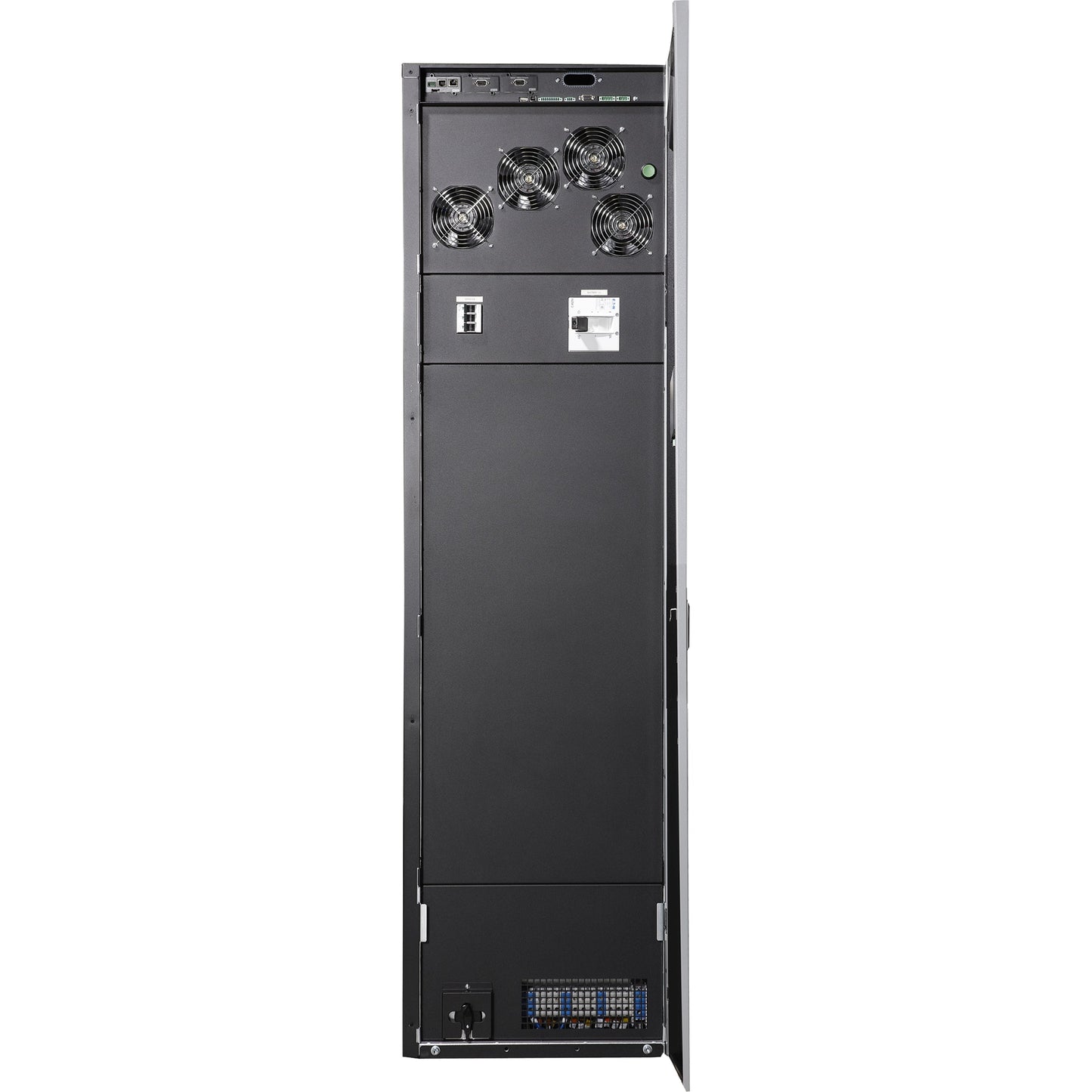 Eaton 93PM 50kW Tower UPS