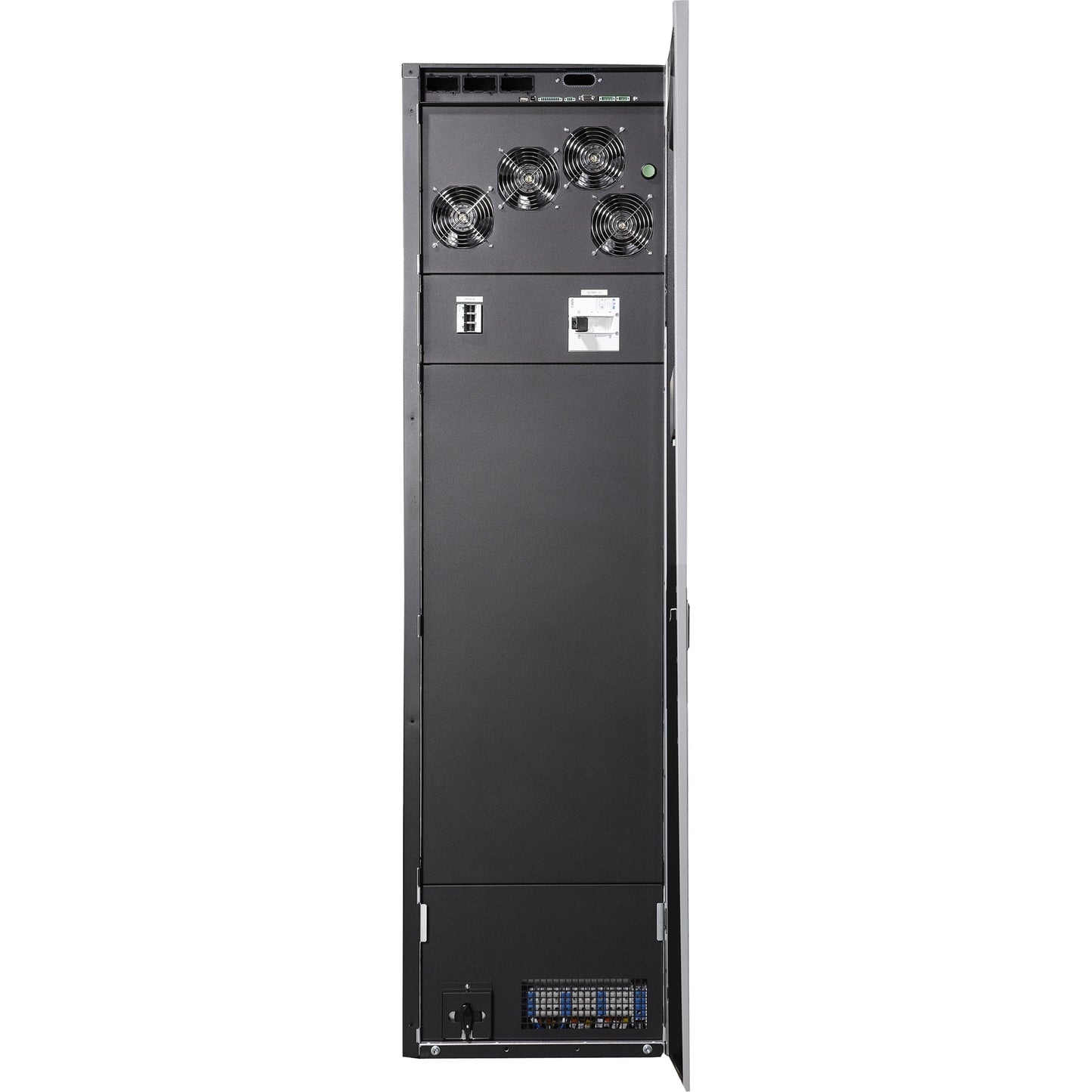 Eaton 93PM 50kW Tower UPS