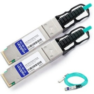 AddOn QSFP28 Network Cable