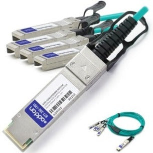 AddOn QSFP28/SFP28 Network Cable