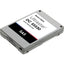 800GB SAS SFF-15 15.0MM TLC    