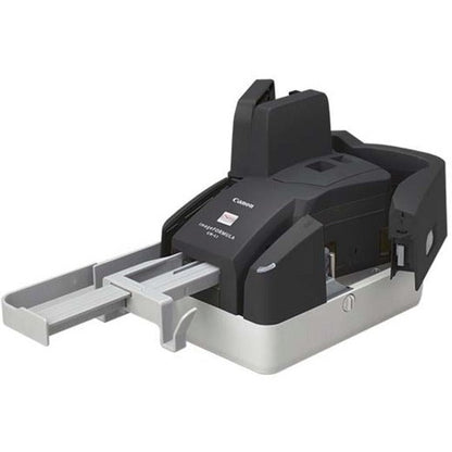 Canon imageFORMULA CR-L1 Sheetfed Scanner - 300 dpi Optical