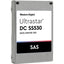 Western Digital Ultrastar DC SS530 WUSTR1519ASS204 1.92 TB Solid State Drive - 2.5