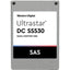 Western Digital Ultrastar DC SS530 WUSTR1519ASS204 1.92 TB Solid State Drive - 2.5