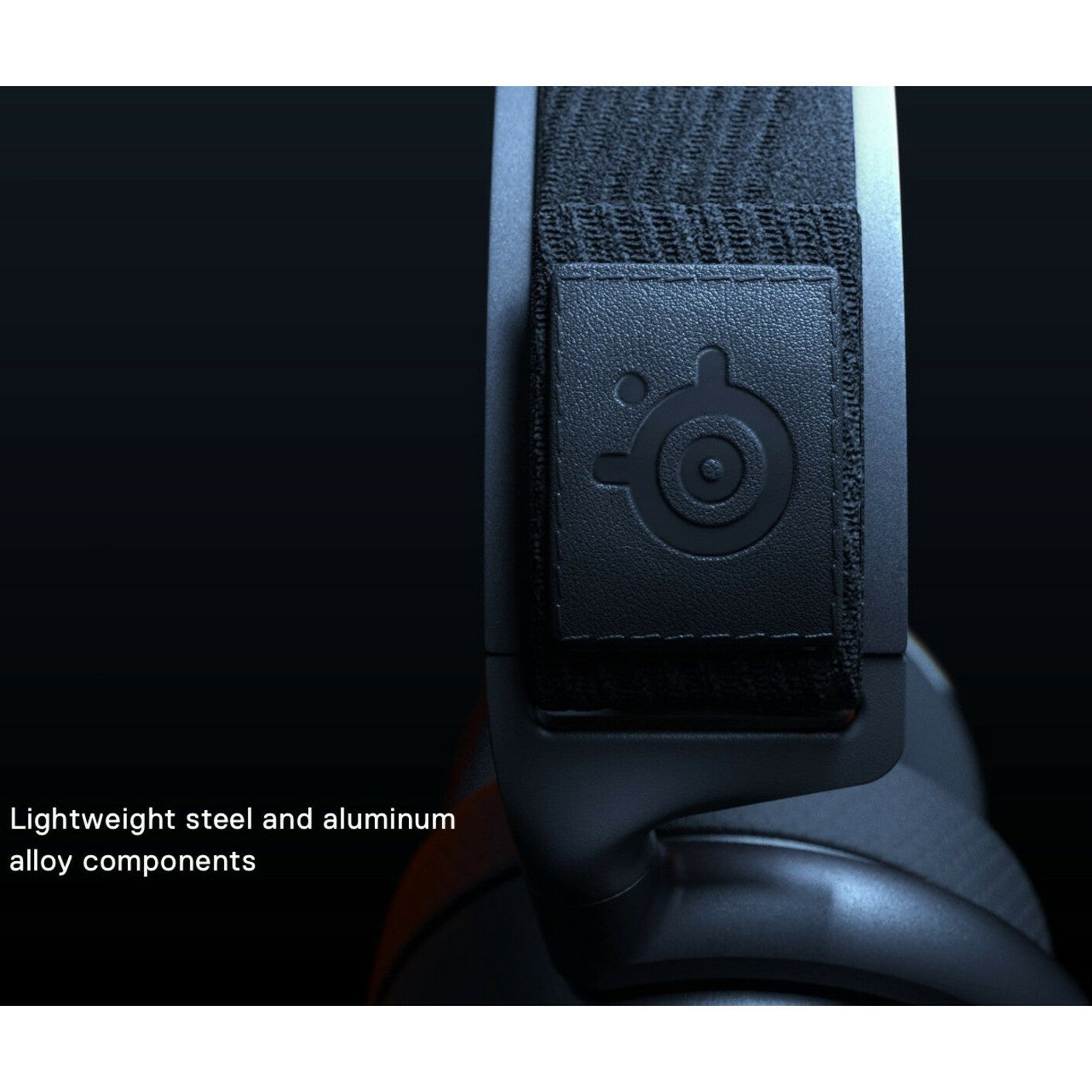 SteelSeries Arctis Pro Headset