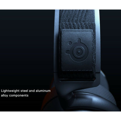 SteelSeries Arctis Pro Headset