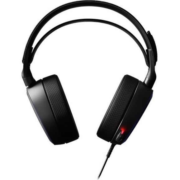 SteelSeries Arctis Pro Headset