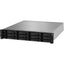 THINKSYSTEM DE4000H ISCSI      