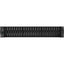 THINKSYSTEM DE2000H ISCSI      