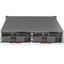 THINKSYSTEM DE2000H 10BASE T   