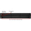 THINKSYSTEM DE2000H 10BASE T   