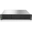 THINKSYSTEM DE2000H 10BASE T   