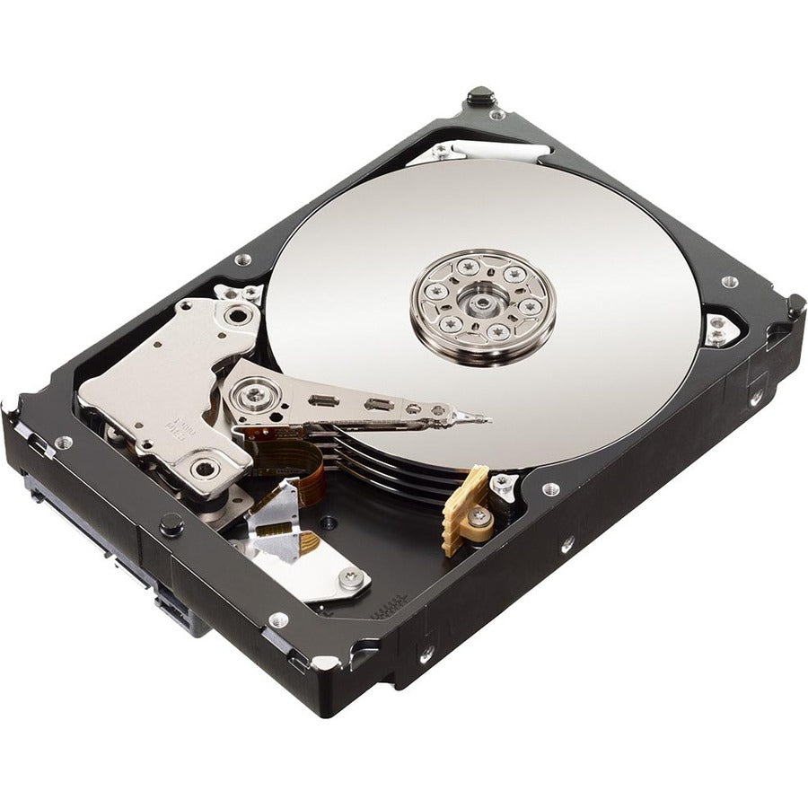 THINKSYSTEM DE SERIES 4TB 7.2K 