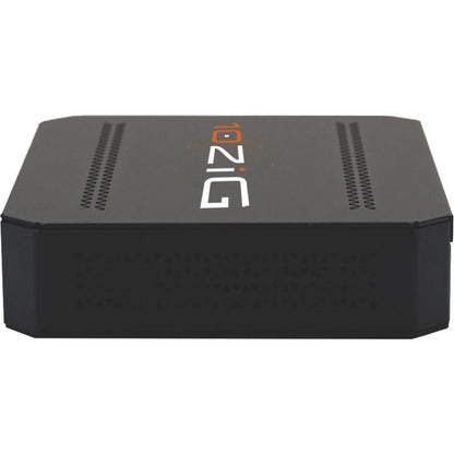 10ZiG V1200 V1206-PDS Desktop Slimline Zero Client - Teradici Tera2321 - TAA Compliant