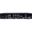 Speco 4 Channel High Megapixel HD-TVI DVR - 10 TB HDD