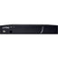 Speco 4 Channel High Megapixel HD-TVI DVR - 10 TB HDD
