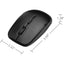 SIIG Wireless Extra-Duo Keyboard & Mouse