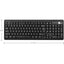 SIIG Wireless Extra-Duo Keyboard & Mouse