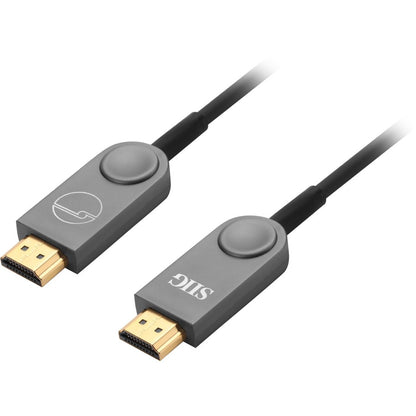 15M 4K HDMI 2.0 F/O CABLE      