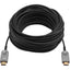 15M 4K HDMI 2.0 F/O CABLE      