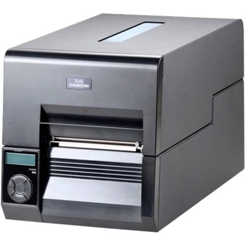 TALLY DL-820 THERMAL PRINTER DT