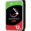 20PK 12TB IRONWOLF SATA        