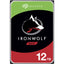 20PK 12TB IRONWOLF SATA        