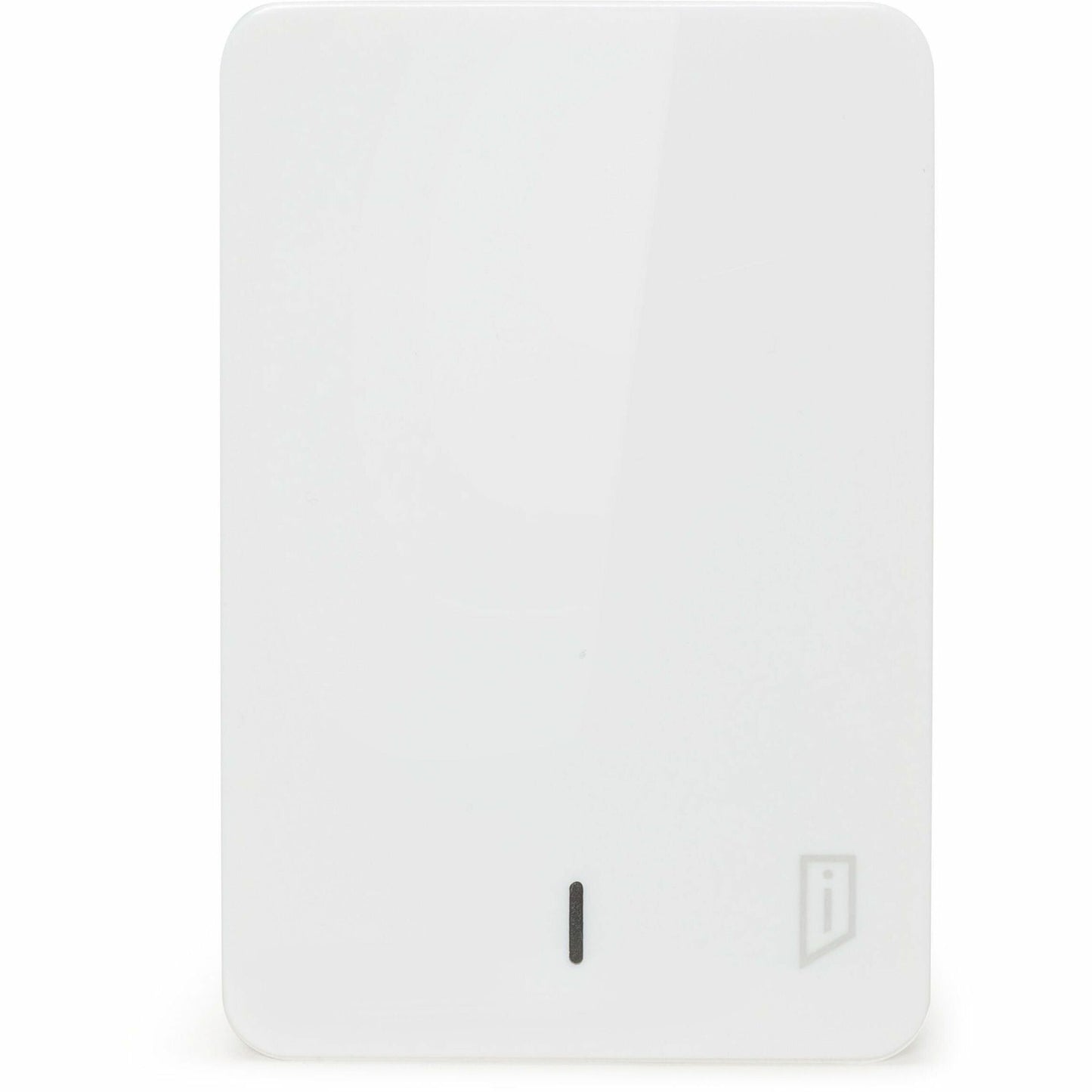 iStore Dual Vertical Wall Charger (4.8 amps)